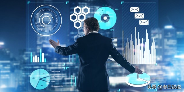 本科大数据专业就业前景和薪酬,本科大数据专业就业前景如何知乎