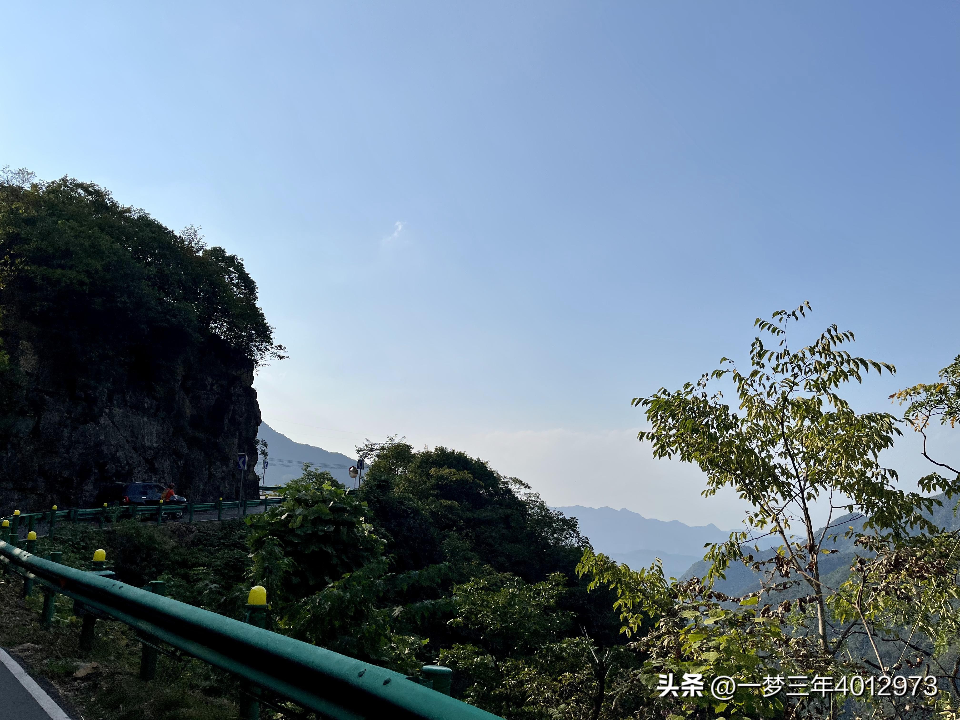 豪爵uhr150踏板水冷极速多少,豪爵uhr150踏板最新评测