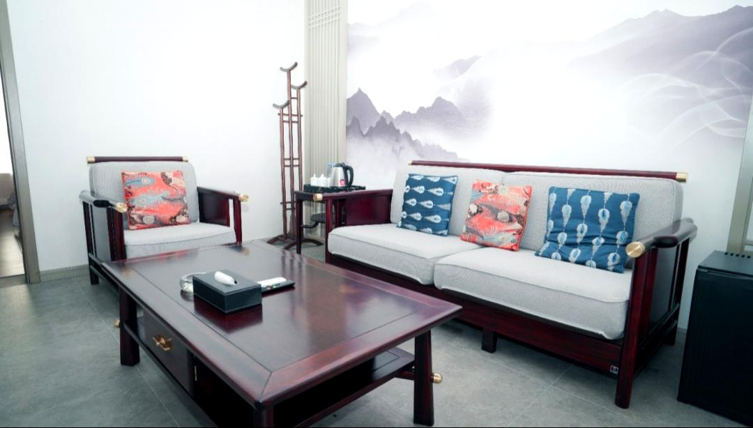 花都温泉室内温泉,花都温泉攻略