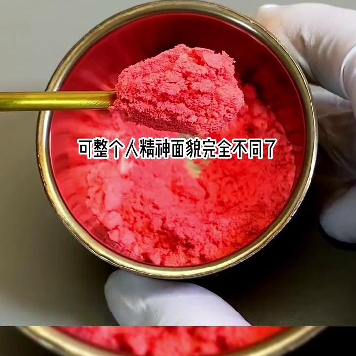 逆战妈妈知乎,逆战妈妈是哪个角色