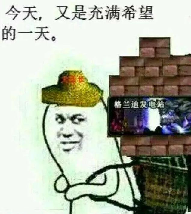 魔域手游2打破游戏桎梏再塑辉煌,魔域口袋版和魔域手游哪个好搬砖