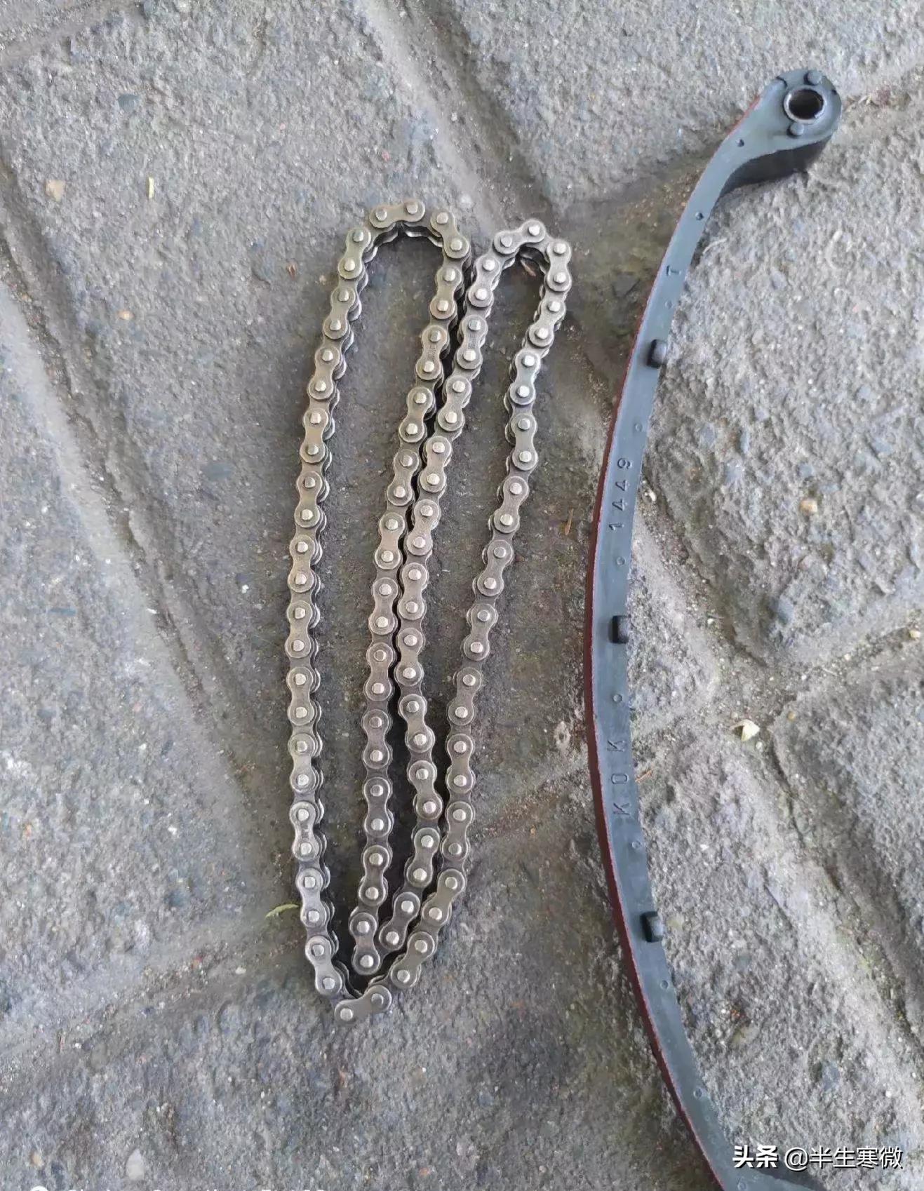 台湾野狼125摩托车是哪一年,台湾豪华野狼125什么价格