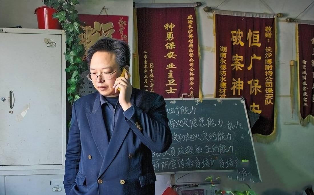 那些考上清华的励志故事,一年考上清华励志故事