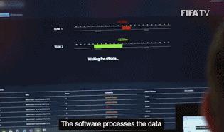葡萄牙c罗6:1进球了吗,c罗的七大拯救葡萄牙瞬间