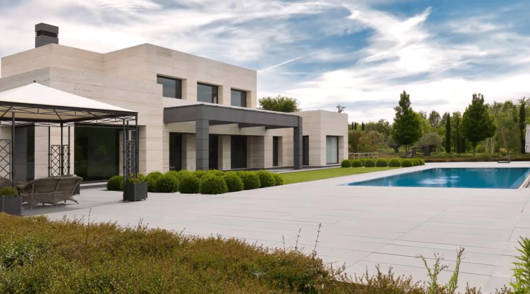 鸟巢体育场设计师,鸟巢设计师有哪些