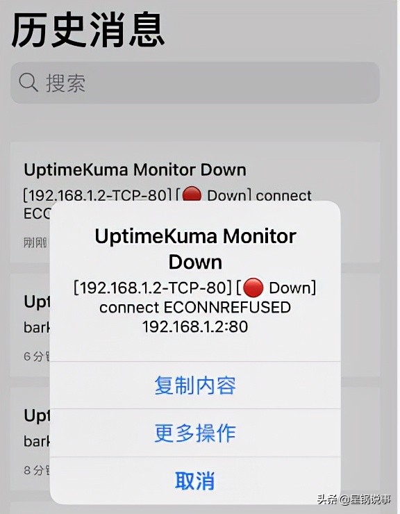 开源系统监控,如何帮公司节省开支