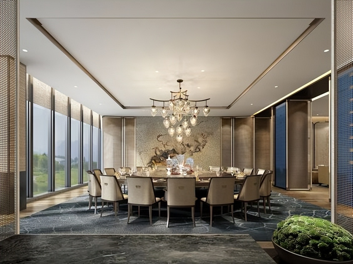 电动餐桌有什么优缺点,电动餐桌的特点是什么样的