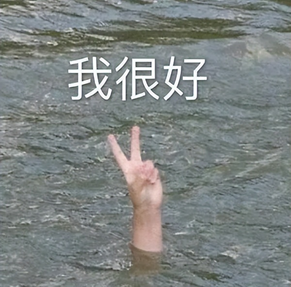 被“拉黑”的中国汉化组，怎么逆袭成了日本独游最牛发行商？