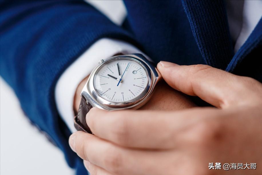 船到比利时，船员遇上不讲武德的比利时人，让全体船员吃尽了苦头