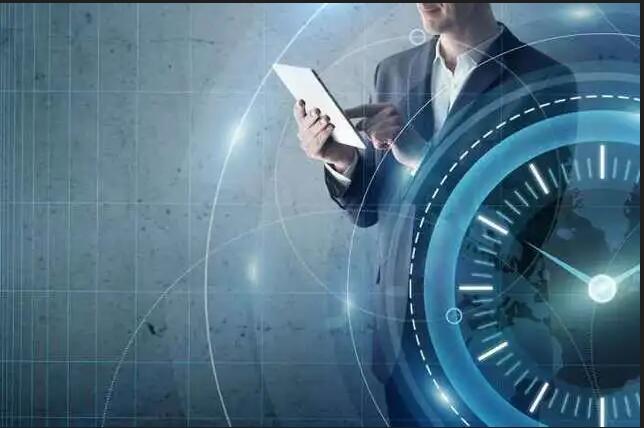 人工智能商业模式和发展趋势,共享储能的商业模式与发展