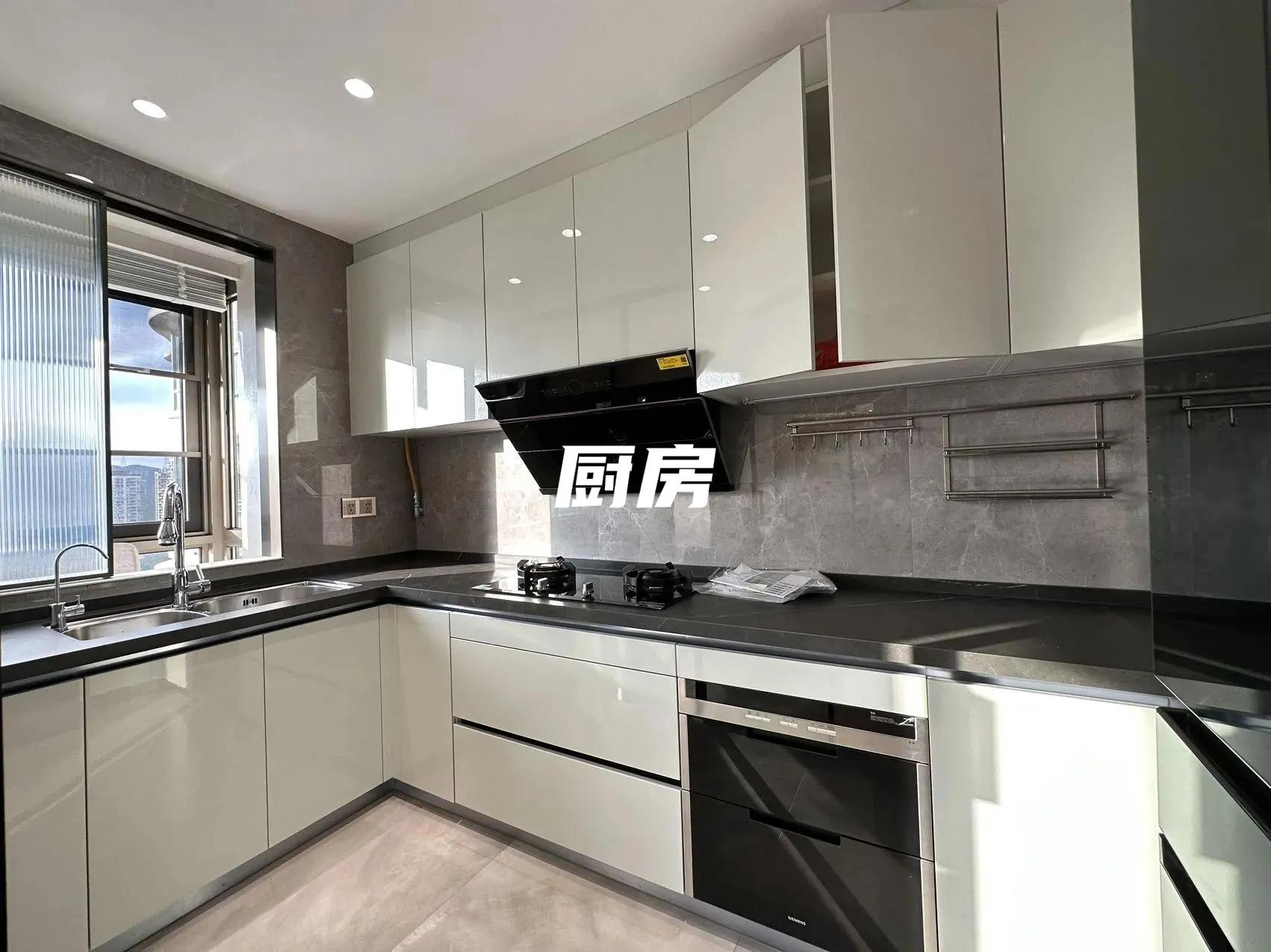 香蜜湖豪宅来源,香蜜湖豪宅是哪一些