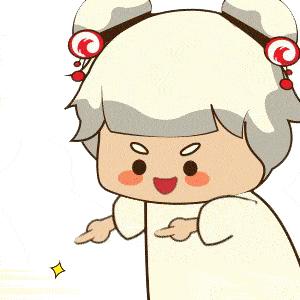 深夜！梁某、张某、陈某在厦门被查！