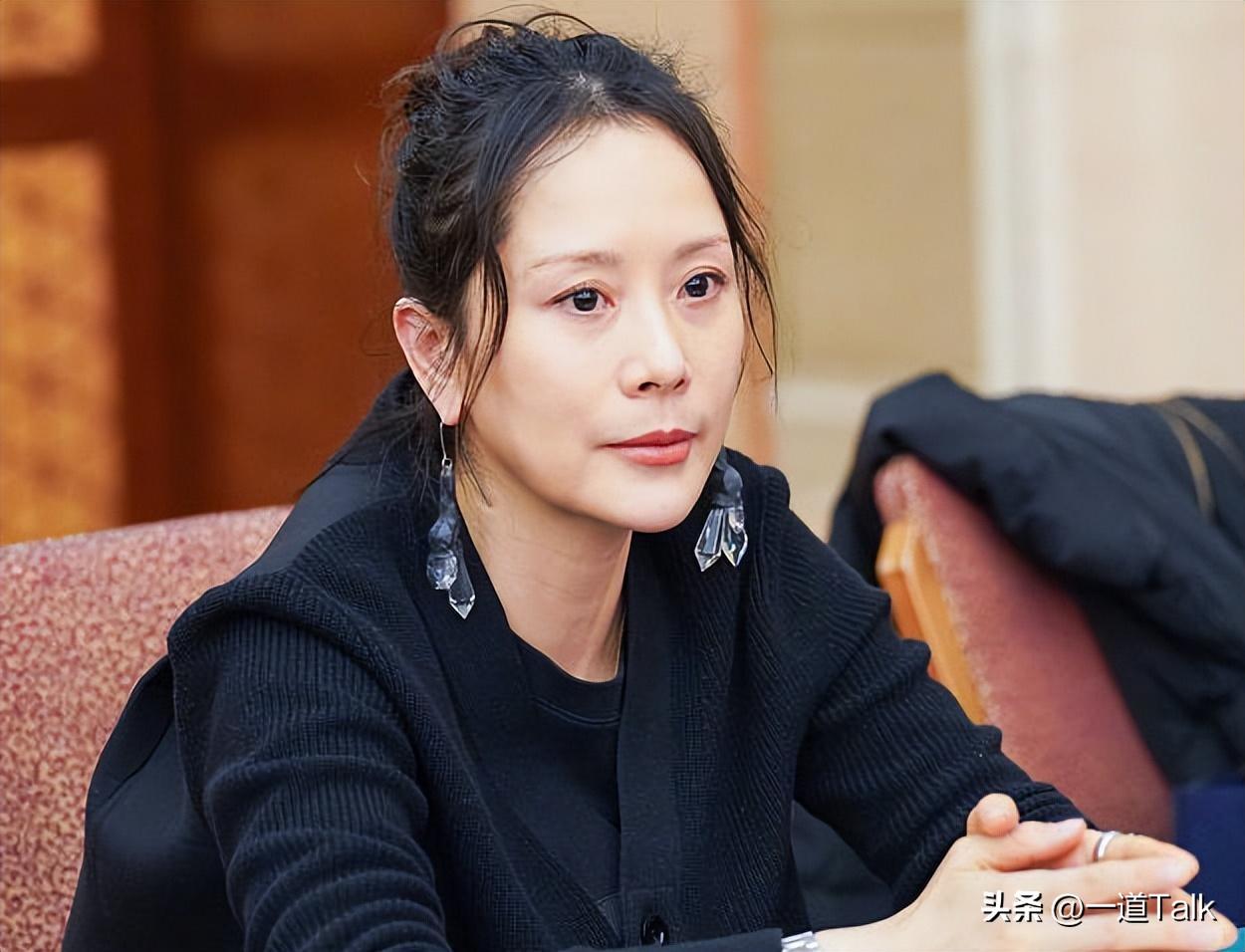 高清镜头下明星们的真实状态,明星高清镜头皮肤状态