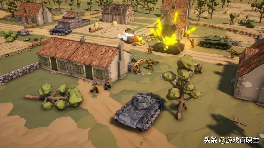 enterthedragon全部解说,enterthedragon游戏