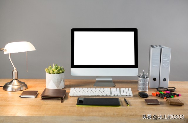 金税盘更换电脑如何恢复数据,金税盘换电脑以后如何使用