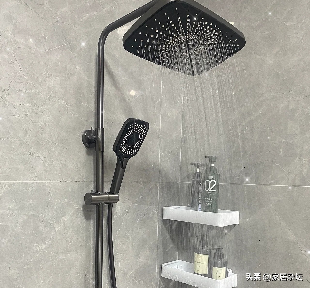 万和燃气热水器安心睡哪款型号好,纠结热水器选择不如试试