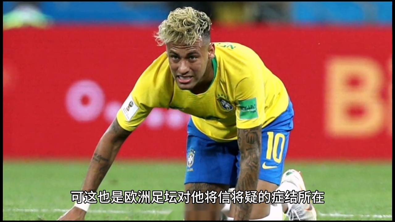 梅西传奇第六集,梅西传奇比赛视频