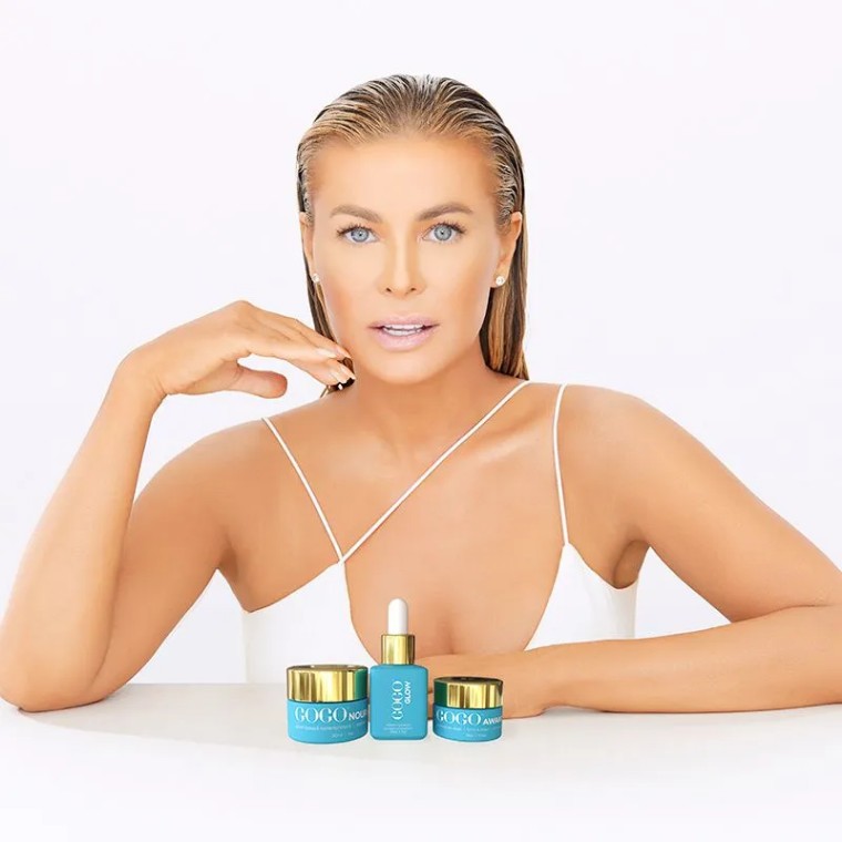 明星卖化妆品成本几块钱,明星卖的化妆品为什么那么便宜