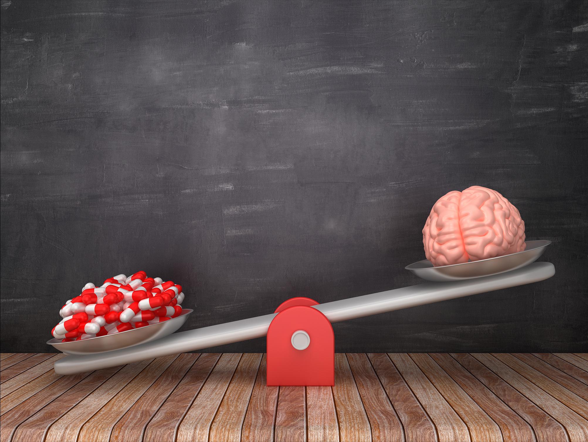 销售人员必读的小说,销售人员的书籍