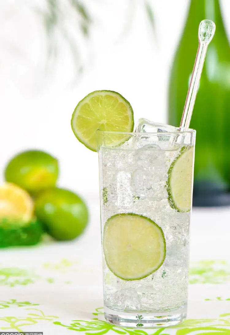 夏季清凉素材,夏日清凉的素材