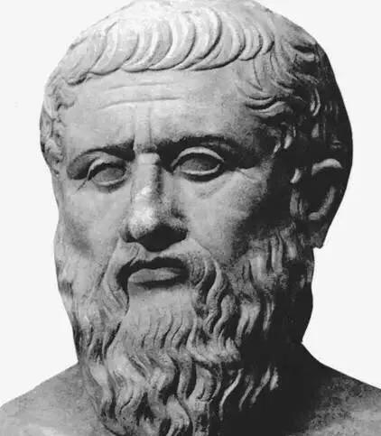 学哲学能找什么工作,学哲学用哲学经典语录