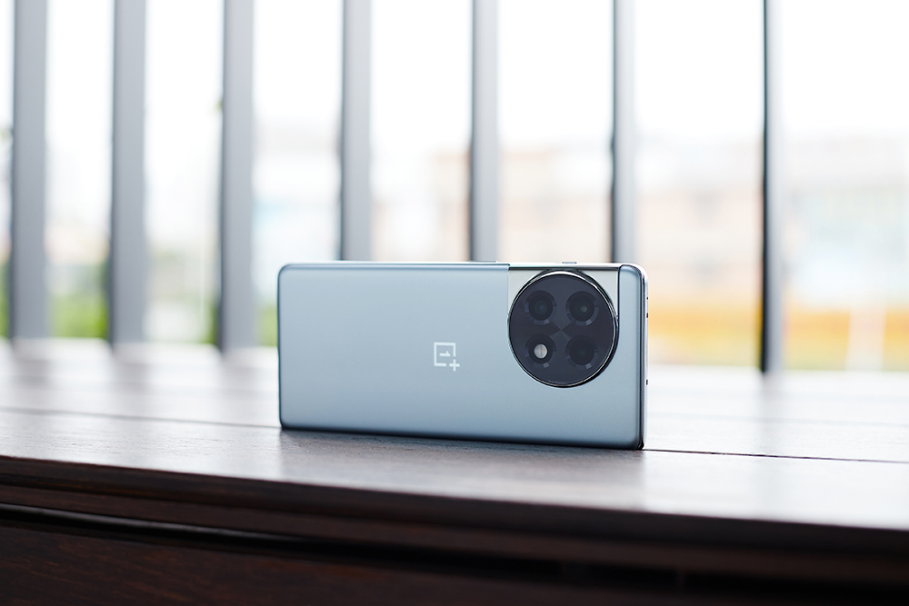 苹果a12处理器855,苹果a12处理器骁龙888比谁会强一点