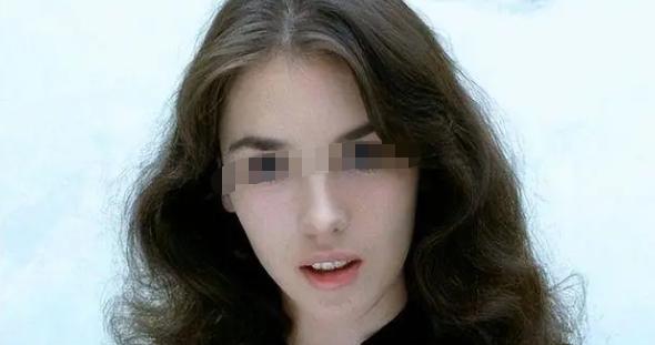 泰国腹肌男模表演,泰国男人腹肌比赛