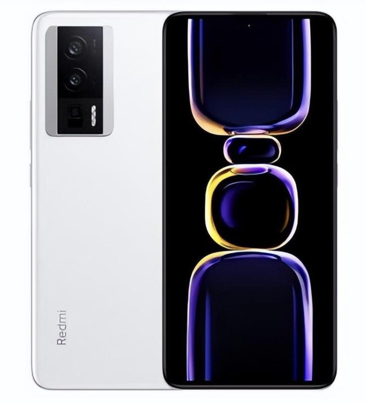 满血版骁龙8+值得买吗,搭载满血版骁龙8+的千元机