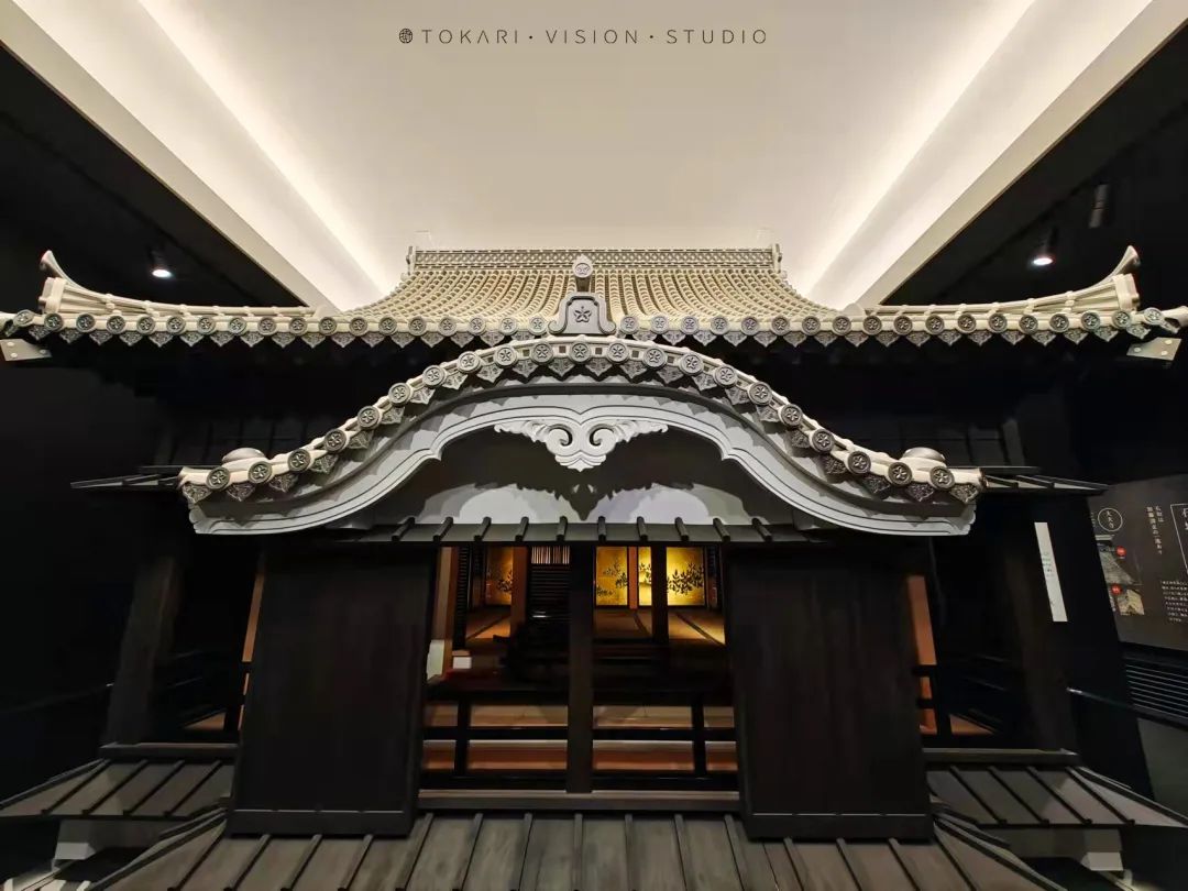 日本九州岛熊本旅游,去日本逛逛