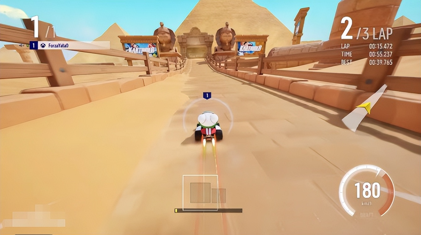 最逼真赛车漂移手游游戏,卡丁车手游全新赛车