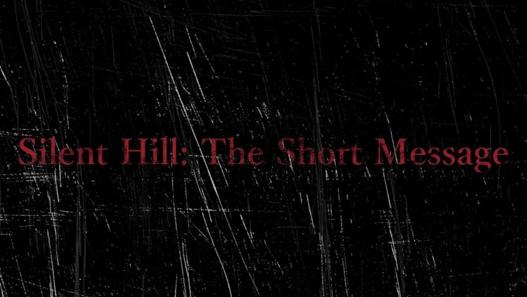 ns塞尔达王国之泪测评,ns塞尔达王国之泪限定主机