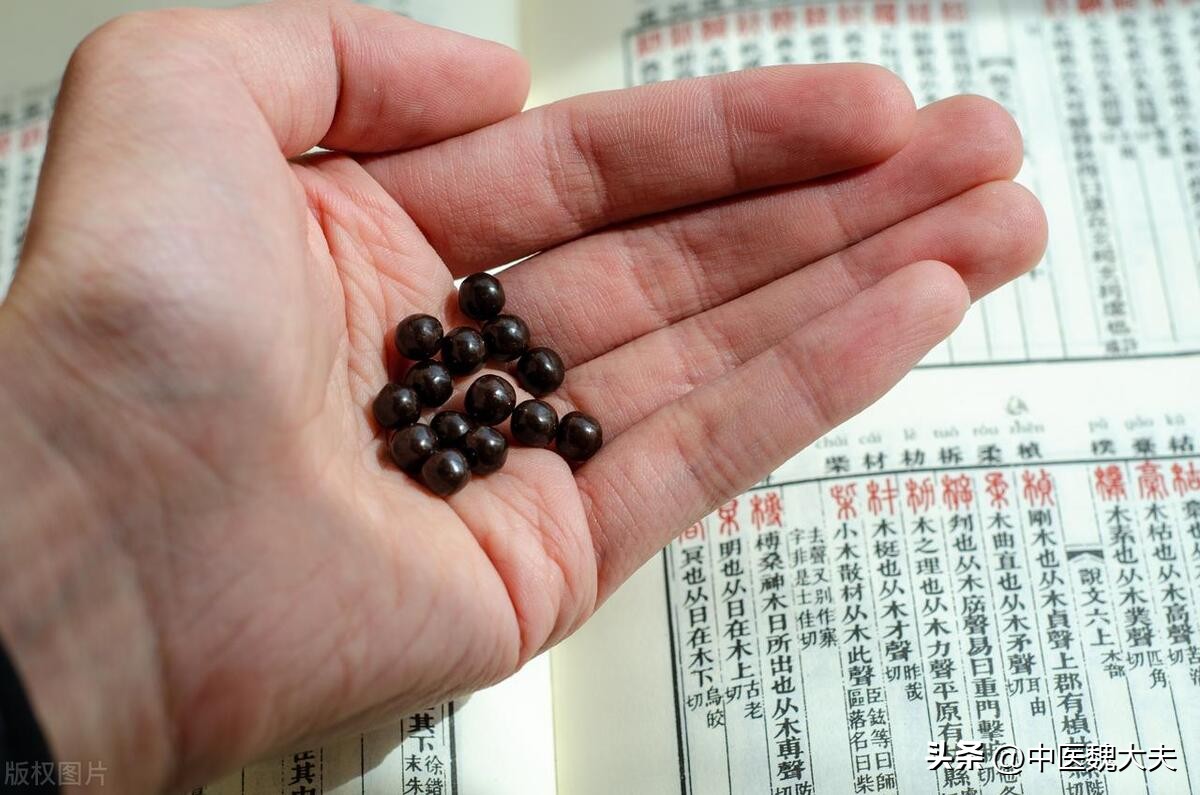 有胃病修复胃黏膜第一步怎么办,胃病粘膜病变的症状