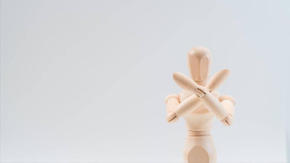 具有抗癌功效?灵芝孢子粉究竟是神药还是鸡肋,医生告诉你真相