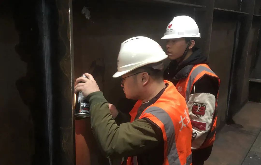 鍗楁槍澶ч亾寤鸿鍏徃,椋庨噰姹熻タ