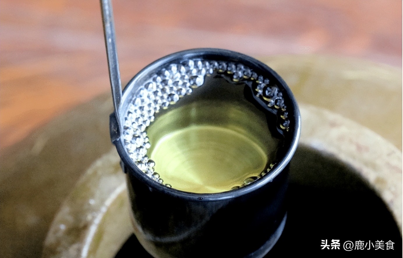 判断酒的好坏,如何辨别劣质酒与好酒的8大妙招