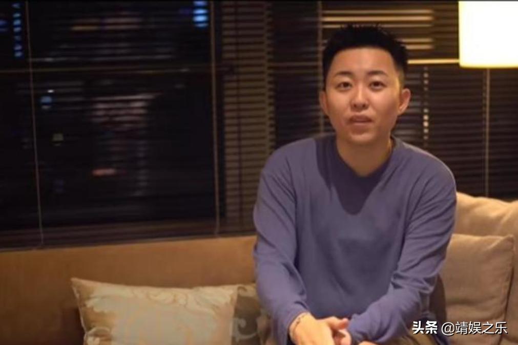 4年前花50万买精生女的她，又花16万要二胎：我不结婚，但要生娃