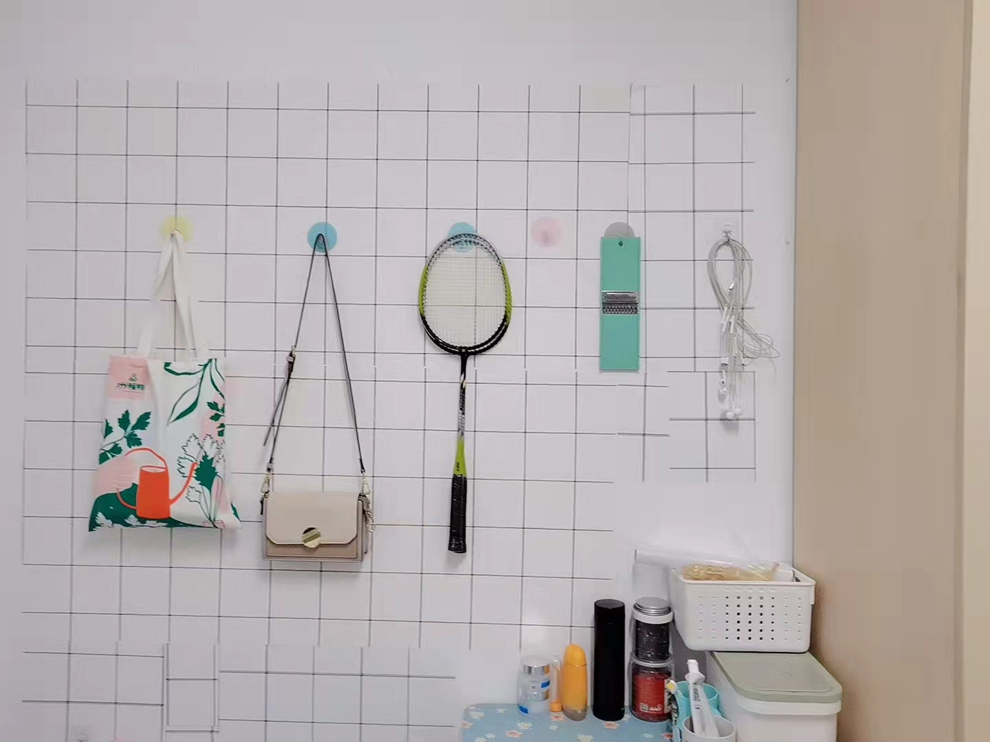 利用下班时间做什么挣钱,个人下班后做的副业