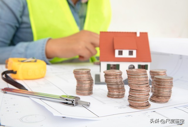 出现装修工程造价纠纷怎么办,工程造价合同纠纷的立案标准