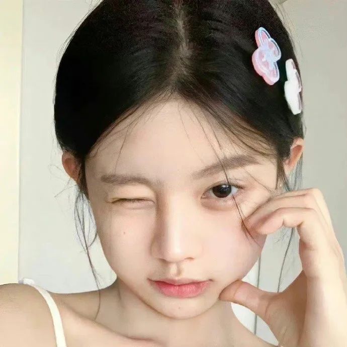 wechat头像,有意境的wechat头像微信