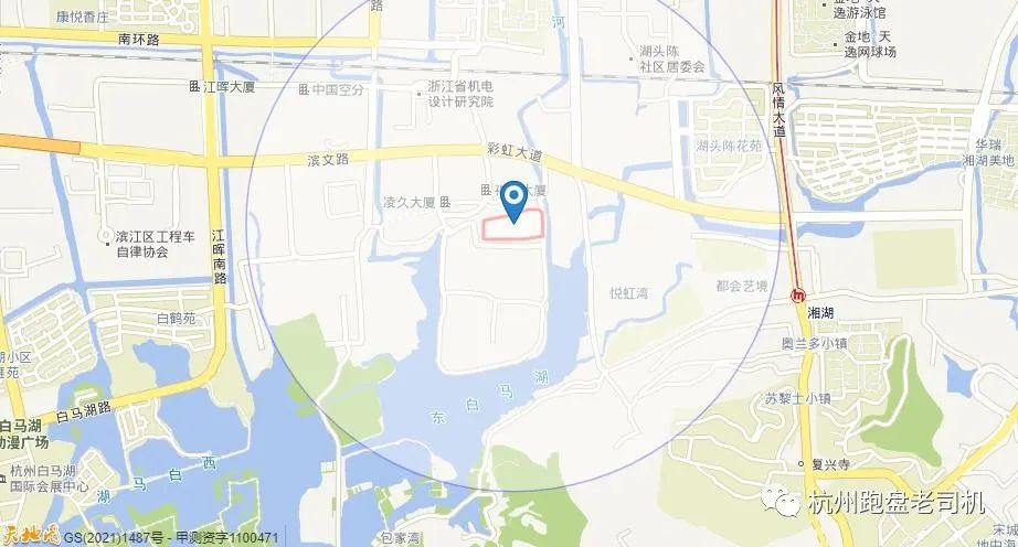 最新土拍三大地王,第二批土拍南京