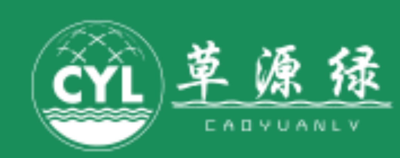 专业除甲醛公司名单,除甲醛专业公司十大排名官网