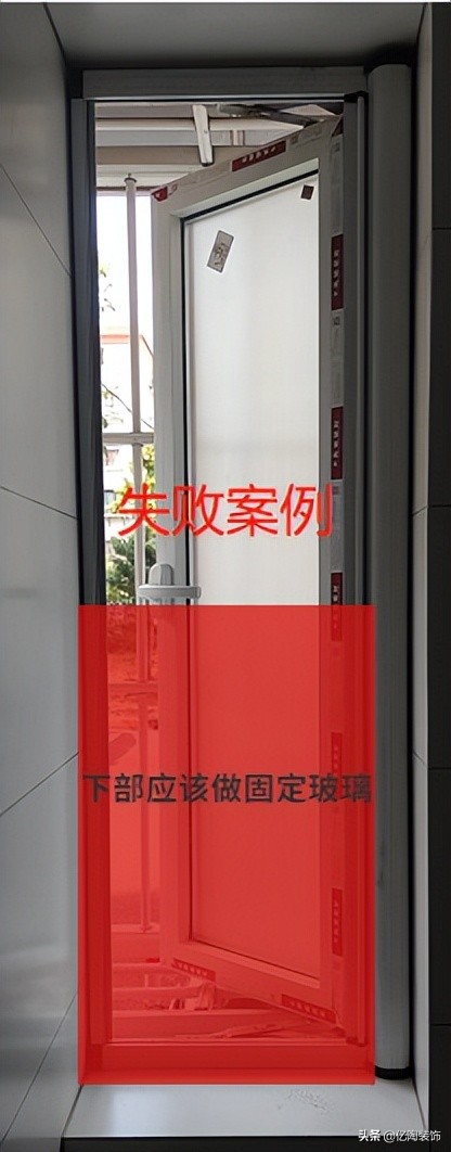 一楼带院子老房翻新改造效果图,二手房一楼带院子改造翻新案例