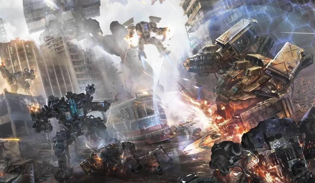 5本轻松幽默的历史穿越小说,5本快穿文