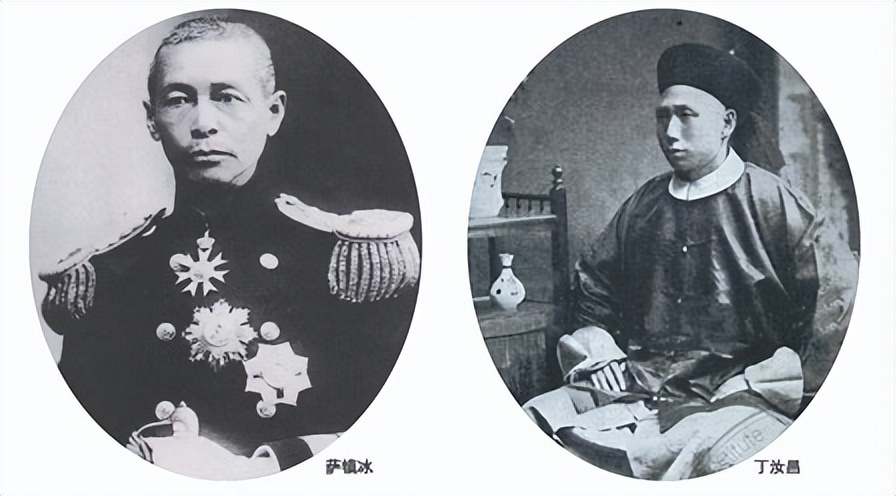 官高禄厚无往不利,高官厚禄福寿康宁