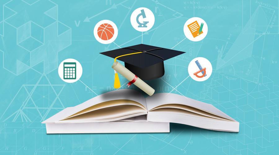 自考全日制本科与统招专升本区别,统招专升本第一学历为全日制本科