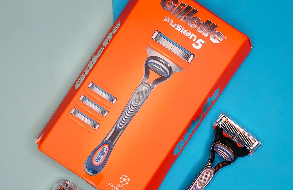 这些美国知名的大公司慢慢已经不再属于美国