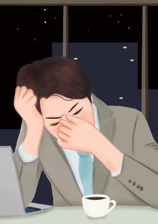 英国ifa精油作用,熬夜以后用哪款精油