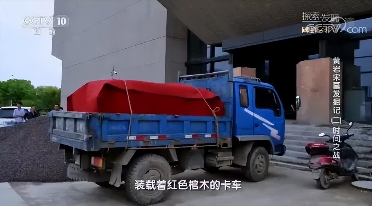 北宋时期的审美,宋朝的水晶