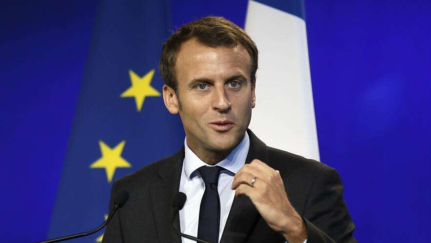 法国现在能打过以色列吗,现在的法国比英国强了吗