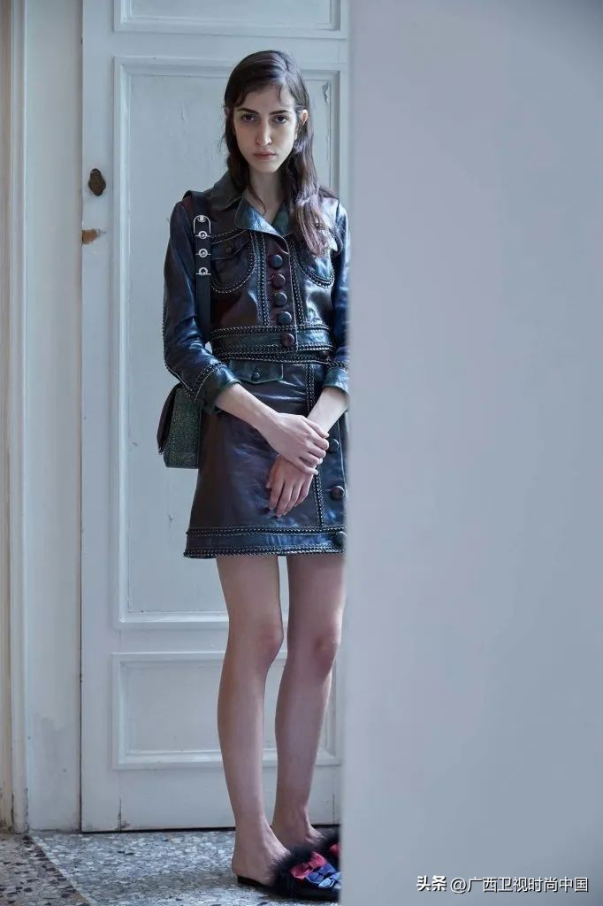 机能风立体口袋,神奇口袋好用吗